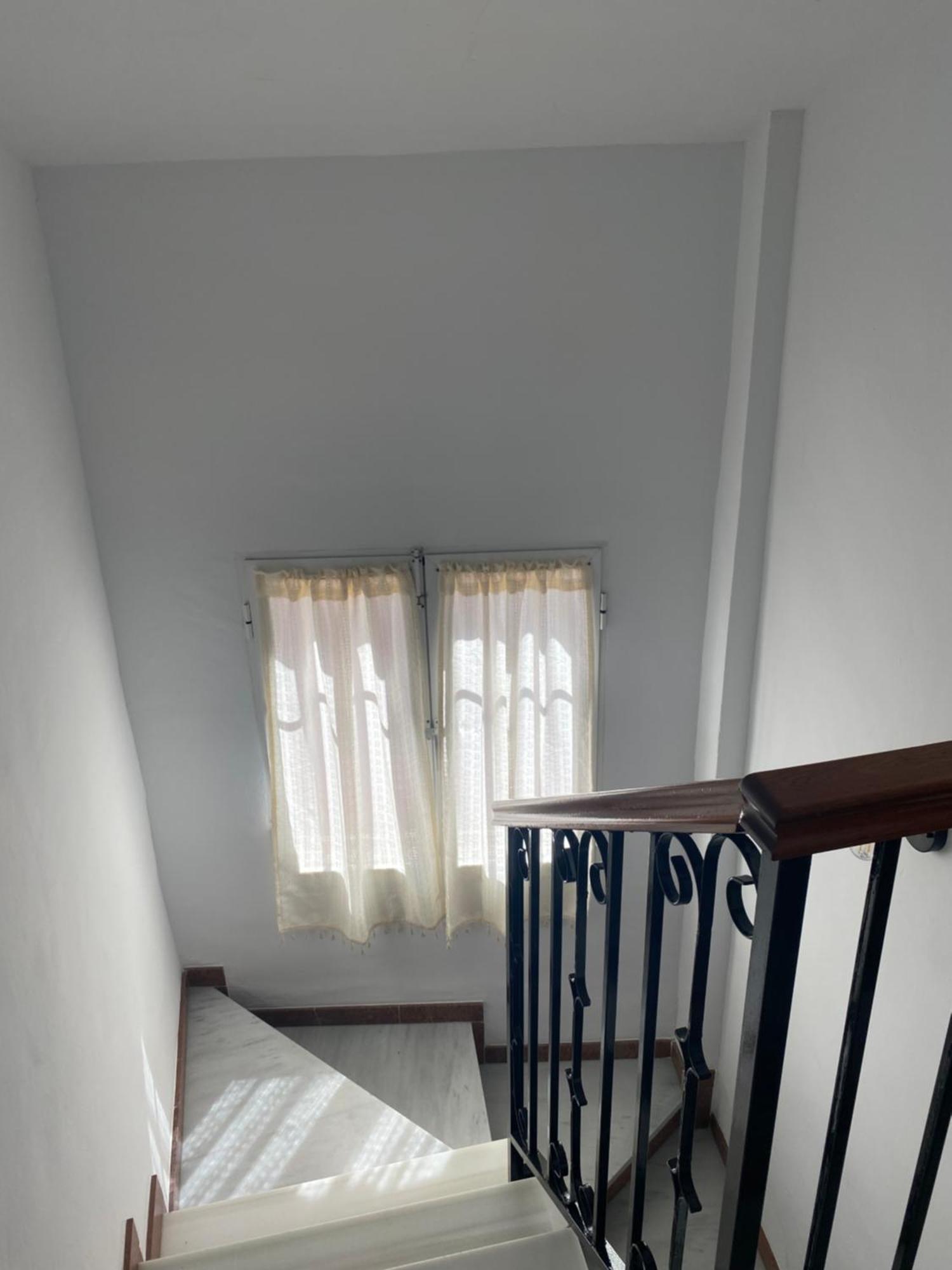Casa Vera, Vistas En El Corazon De La Ciudad Antequera Zewnętrze zdjęcie